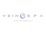 /public/logoimage/1420927302Vein Spa 35.jpg
